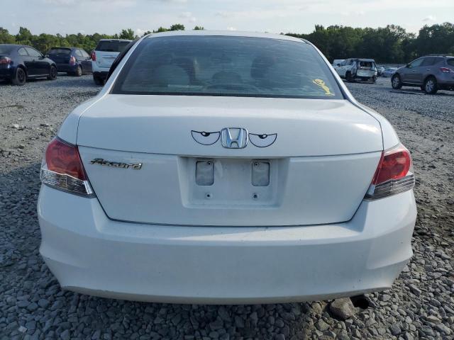 Photo 5 VIN: 1HGCP26349A182803 - HONDA ACCORD 