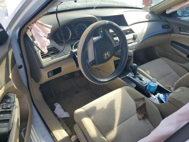 Photo 7 VIN: 1HGCP26349A182803 - HONDA ACCORD 