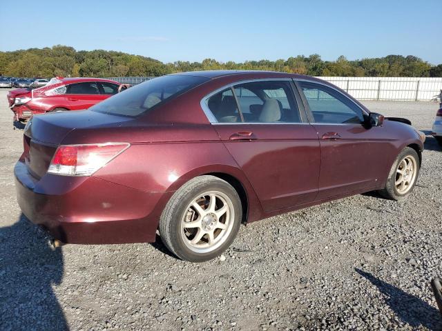 Photo 2 VIN: 1HGCP26349A190402 - HONDA ACCORD LX 