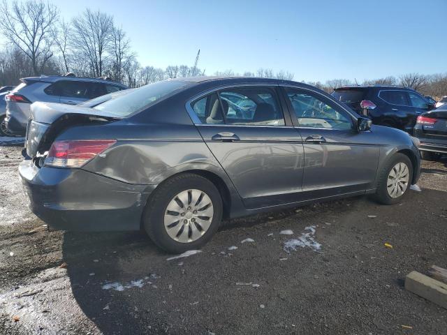 Photo 2 VIN: 1HGCP26358A039051 - HONDA ACCORD LX 