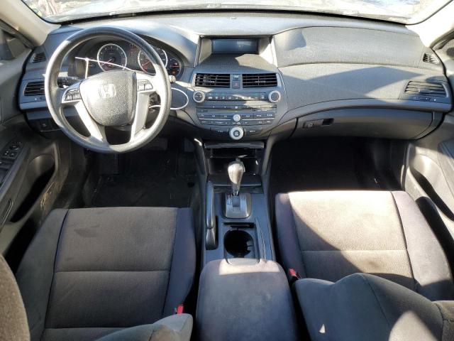 Photo 7 VIN: 1HGCP26358A039051 - HONDA ACCORD LX 