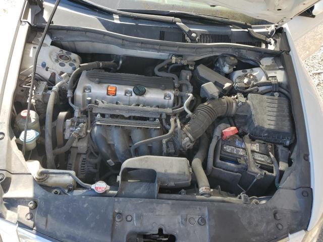 Photo 10 VIN: 1HGCP26358A045674 - HONDA ACCORD LX 