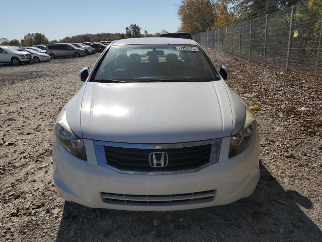 Photo 4 VIN: 1HGCP26358A045674 - HONDA ACCORD LX 