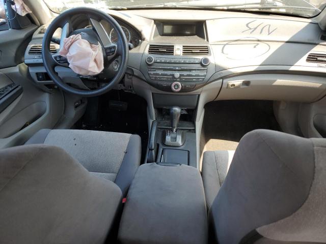 Photo 7 VIN: 1HGCP26358A090212 - HONDA ACCORD 