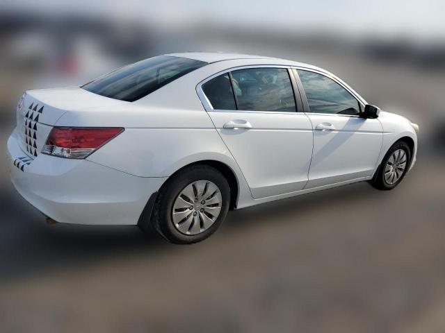 Photo 2 VIN: 1HGCP26358A094406 - HONDA ACCORD 