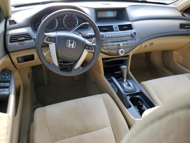 Photo 7 VIN: 1HGCP26358A094406 - HONDA ACCORD 