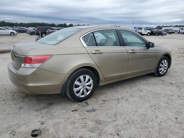 Photo 2 VIN: 1HGCP26358A124732 - HONDA ACCORD 