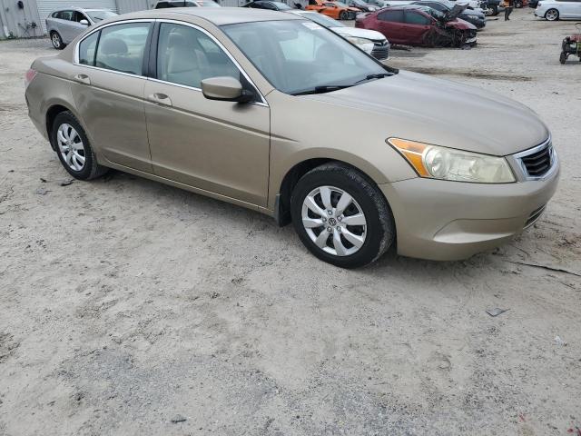 Photo 3 VIN: 1HGCP26358A124732 - HONDA ACCORD 