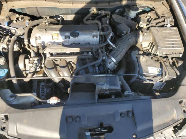 Photo 10 VIN: 1HGCP26358A164714 - HONDA ACCORD 