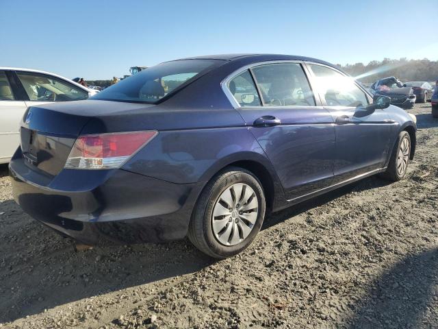 Photo 2 VIN: 1HGCP26358A164714 - HONDA ACCORD 