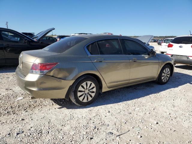 Photo 2 VIN: 1HGCP26358A164941 - HONDA ACCORD 