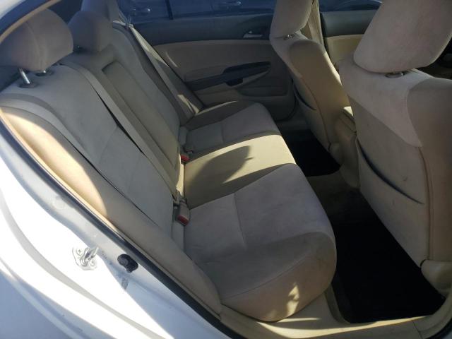 Photo 9 VIN: 1HGCP26358A166320 - HONDA ACCORD 