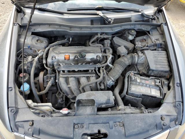 Photo 10 VIN: 1HGCP26358A815646 - HONDA ACCORD LX 