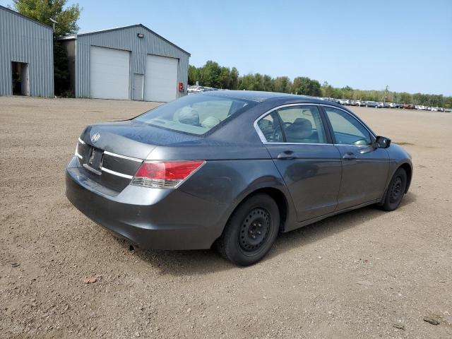 Photo 2 VIN: 1HGCP26358A815646 - HONDA ACCORD LX 