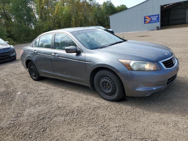 Photo 3 VIN: 1HGCP26358A815646 - HONDA ACCORD LX 