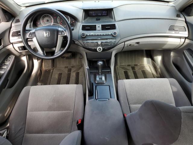 Photo 7 VIN: 1HGCP26358A815646 - HONDA ACCORD LX 