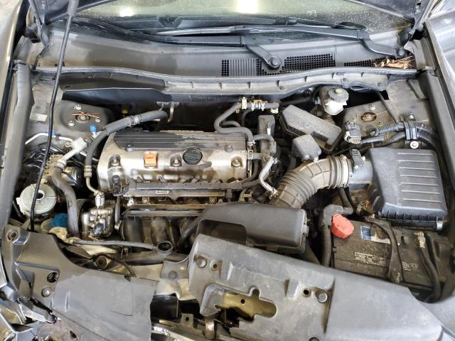 Photo 10 VIN: 1HGCP26359A002731 - HONDA ACCORD LX 