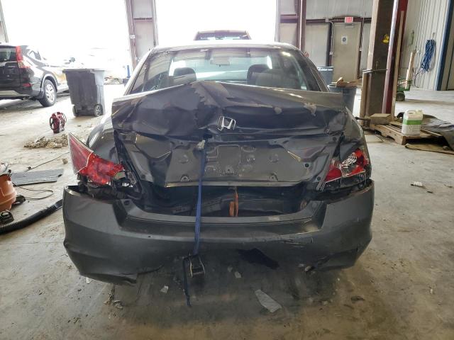 Photo 5 VIN: 1HGCP26359A002731 - HONDA ACCORD LX 