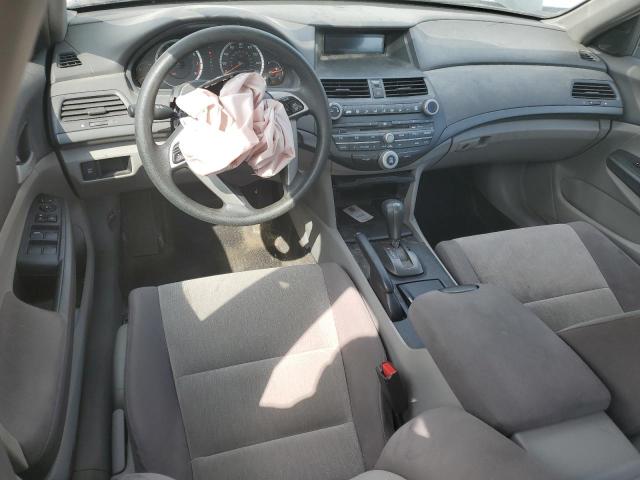 Photo 7 VIN: 1HGCP26359A002731 - HONDA ACCORD LX 