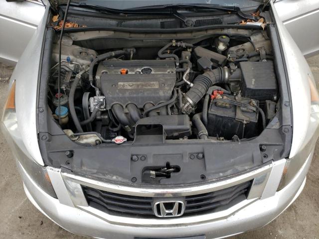 Photo 10 VIN: 1HGCP26359A011543 - HONDA ACCORD 