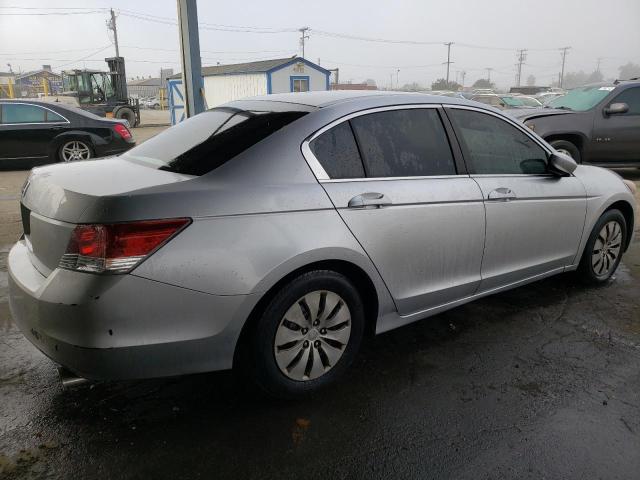 Photo 2 VIN: 1HGCP26359A011543 - HONDA ACCORD 