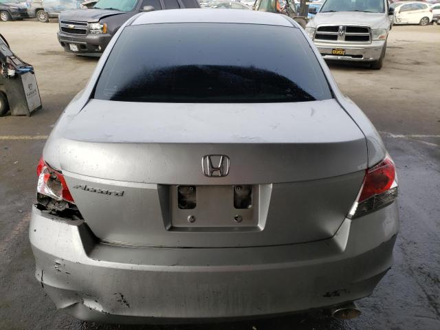 Photo 5 VIN: 1HGCP26359A011543 - HONDA ACCORD 