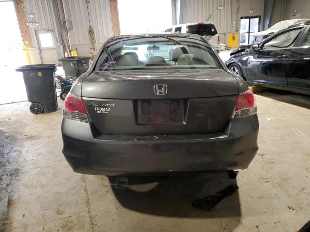 Photo 5 VIN: 1HGCP26359A021716 - HONDA ACCORD 