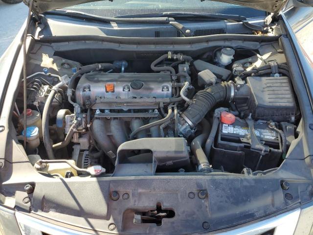 Photo 10 VIN: 1HGCP26359A027841 - HONDA ACCORD LX 