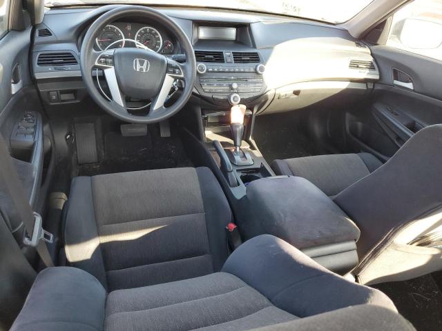 Photo 7 VIN: 1HGCP26359A027841 - HONDA ACCORD LX 