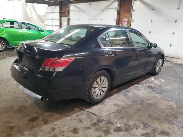 Photo 2 VIN: 1HGCP26359A039066 - HONDA ACCORD LX 