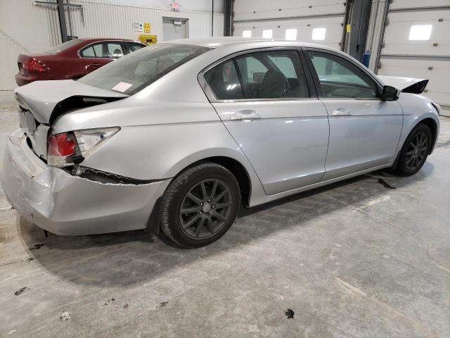 Photo 3 VIN: 1HGCP26359A053663 - HONDA ACCORD LX 