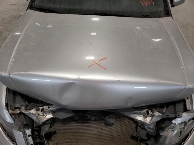 Photo 6 VIN: 1HGCP26359A053663 - HONDA ACCORD LX 