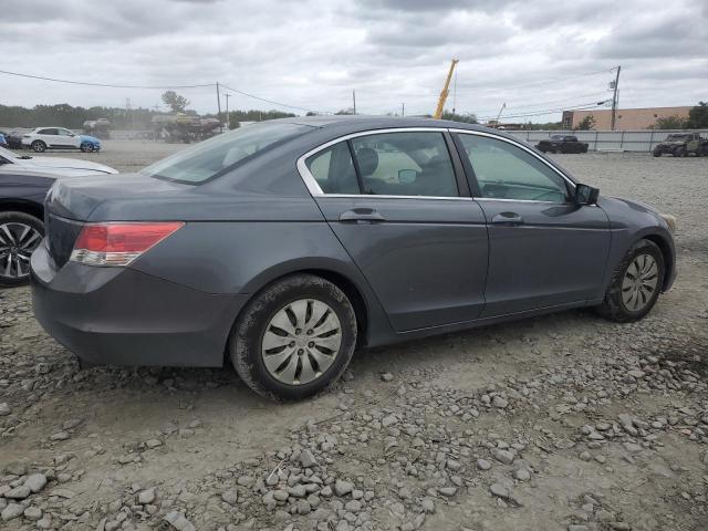 Photo 2 VIN: 1HGCP26359A086324 - HONDA ACCORD LX 