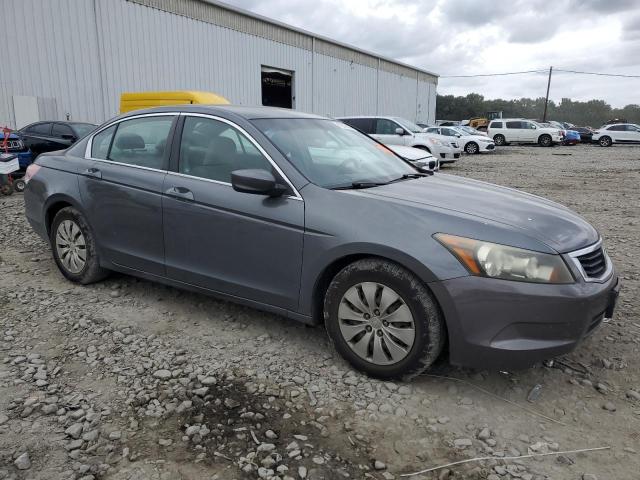 Photo 3 VIN: 1HGCP26359A086324 - HONDA ACCORD LX 