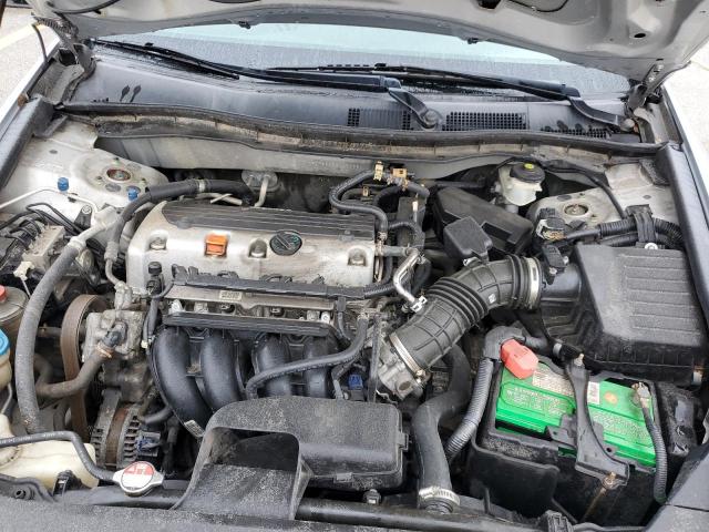 Photo 10 VIN: 1HGCP26359A090681 - HONDA ACCORD LX 