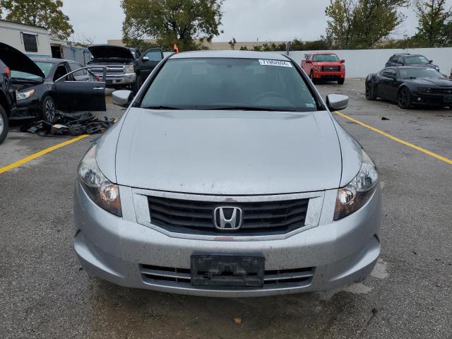 Photo 4 VIN: 1HGCP26359A090681 - HONDA ACCORD LX 