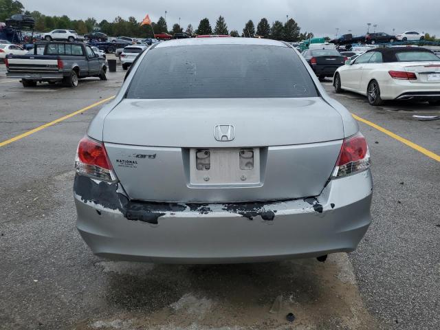 Photo 5 VIN: 1HGCP26359A090681 - HONDA ACCORD LX 