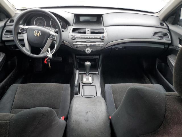 Photo 7 VIN: 1HGCP26359A090681 - HONDA ACCORD LX 