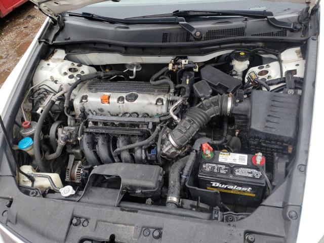 Photo 6 VIN: 1HGCP26359A096108 - HONDA ACCORD 