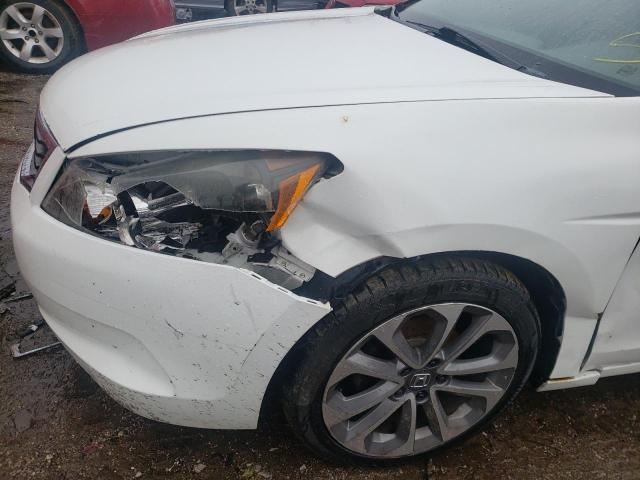 Photo 8 VIN: 1HGCP26359A096108 - HONDA ACCORD 