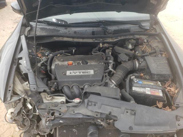 Photo 10 VIN: 1HGCP26359A126661 - HONDA ACCORD 