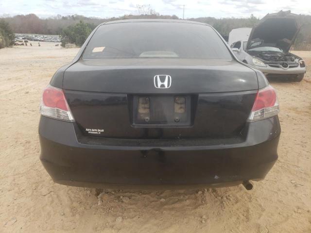 Photo 5 VIN: 1HGCP26359A126661 - HONDA ACCORD 