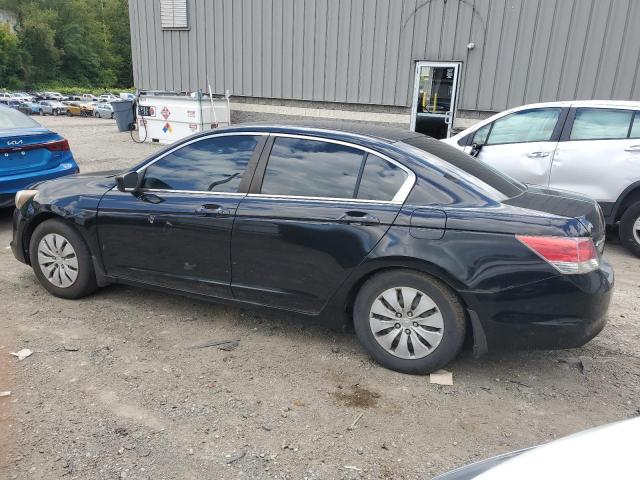 Photo 1 VIN: 1HGCP26359A133416 - HONDA ACCORD LX 