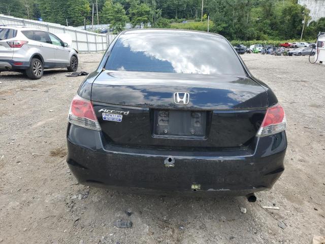 Photo 5 VIN: 1HGCP26359A133416 - HONDA ACCORD LX 