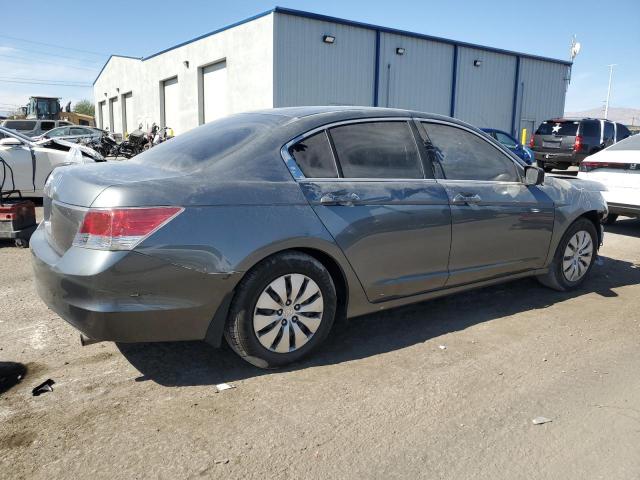 Photo 2 VIN: 1HGCP26359A150197 - HONDA ACCORD LX 