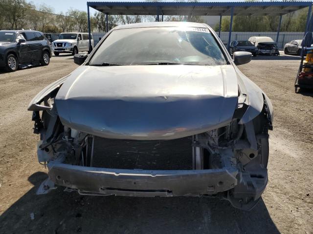 Photo 4 VIN: 1HGCP26359A150197 - HONDA ACCORD LX 