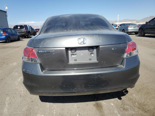 Photo 5 VIN: 1HGCP26359A150197 - HONDA ACCORD LX 