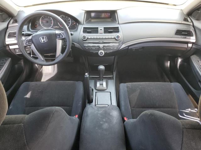 Photo 7 VIN: 1HGCP26359A150197 - HONDA ACCORD LX 