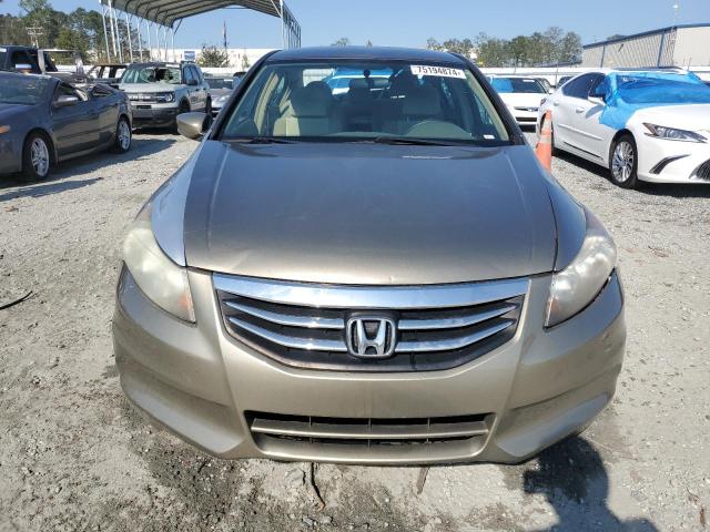 Photo 4 VIN: 1HGCP26359A151737 - HONDA ACCORD LX 