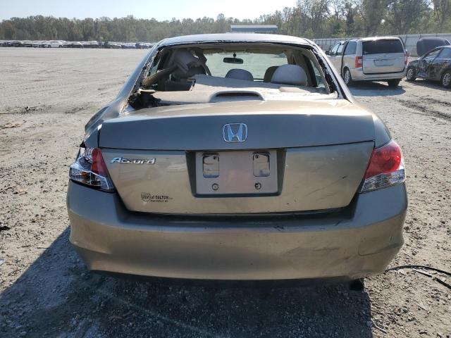 Photo 5 VIN: 1HGCP26359A151737 - HONDA ACCORD LX 